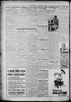 giornale/TO00207640/1928/n.255/2