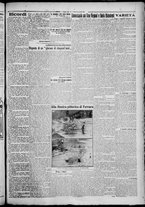 giornale/TO00207640/1928/n.255/3