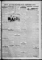 giornale/TO00207640/1928/n.255/5