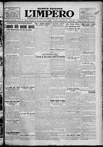 giornale/TO00207640/1928/n.255