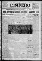 giornale/TO00207640/1928/n.256/1