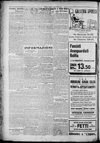 giornale/TO00207640/1928/n.256/2