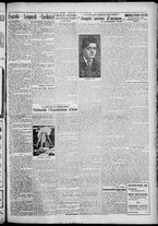 giornale/TO00207640/1928/n.256/3
