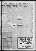 giornale/TO00207640/1928/n.256/5