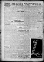 giornale/TO00207640/1928/n.256/6