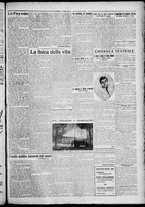 giornale/TO00207640/1928/n.257/3