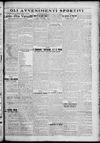 giornale/TO00207640/1928/n.257/5
