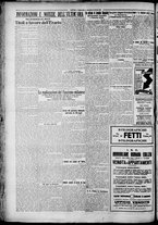 giornale/TO00207640/1928/n.257/6