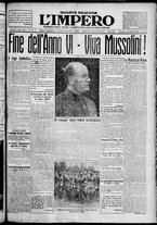 giornale/TO00207640/1928/n.257