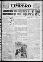 giornale/TO00207640/1928/n.258/1