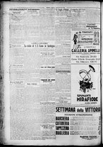 giornale/TO00207640/1928/n.258/2