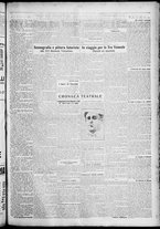 giornale/TO00207640/1928/n.258/3