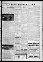 giornale/TO00207640/1928/n.258/5