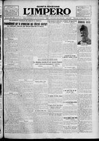 giornale/TO00207640/1928/n.259/1