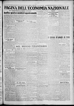 giornale/TO00207640/1928/n.259/3