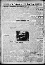 giornale/TO00207640/1928/n.259/4