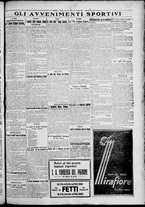 giornale/TO00207640/1928/n.259/5