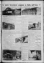 giornale/TO00207640/1928/n.261/3