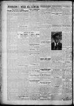 giornale/TO00207640/1928/n.261/6