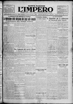 giornale/TO00207640/1928/n.261