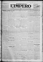 giornale/TO00207640/1928/n.262/1