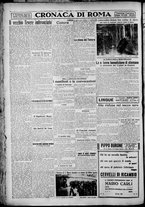 giornale/TO00207640/1928/n.262/4