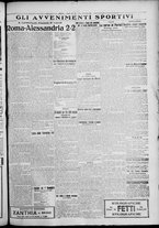 giornale/TO00207640/1928/n.262/5