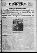 giornale/TO00207640/1928/n.264/1
