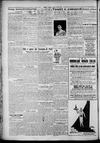 giornale/TO00207640/1928/n.264/2