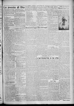giornale/TO00207640/1928/n.264/3