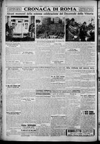 giornale/TO00207640/1928/n.264/4