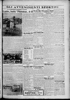 giornale/TO00207640/1928/n.264/5