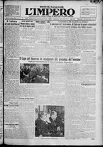 giornale/TO00207640/1928/n.265/1