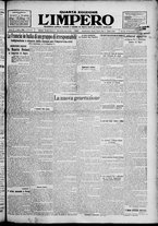 giornale/TO00207640/1928/n.266/1