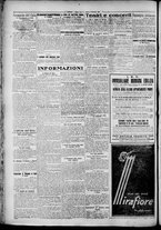 giornale/TO00207640/1928/n.266/2