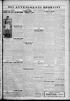 giornale/TO00207640/1928/n.266/5