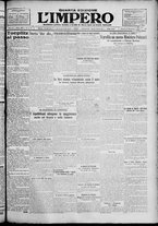 giornale/TO00207640/1928/n.267/1