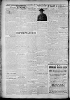 giornale/TO00207640/1928/n.267/2
