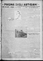 giornale/TO00207640/1928/n.267/3