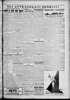 giornale/TO00207640/1928/n.267/5