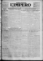 giornale/TO00207640/1928/n.268/1