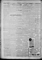 giornale/TO00207640/1928/n.268/2