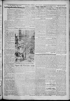 giornale/TO00207640/1928/n.268/3