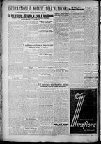 giornale/TO00207640/1928/n.268/6