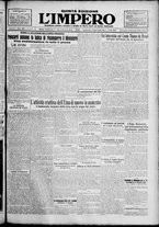 giornale/TO00207640/1928/n.269/1