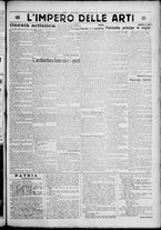 giornale/TO00207640/1928/n.269/3