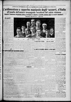 giornale/TO00207640/1928/n.269/5