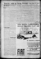 giornale/TO00207640/1928/n.269/6