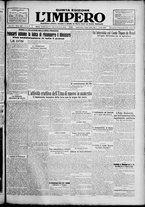 giornale/TO00207640/1928/n.269