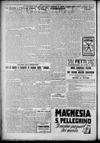 giornale/TO00207640/1928/n.27/2